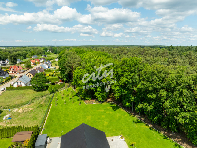 Dom Sprzedaż Goleniów 19